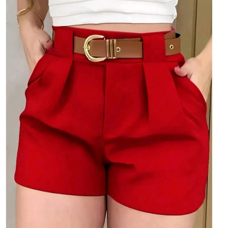 Rojo M L 