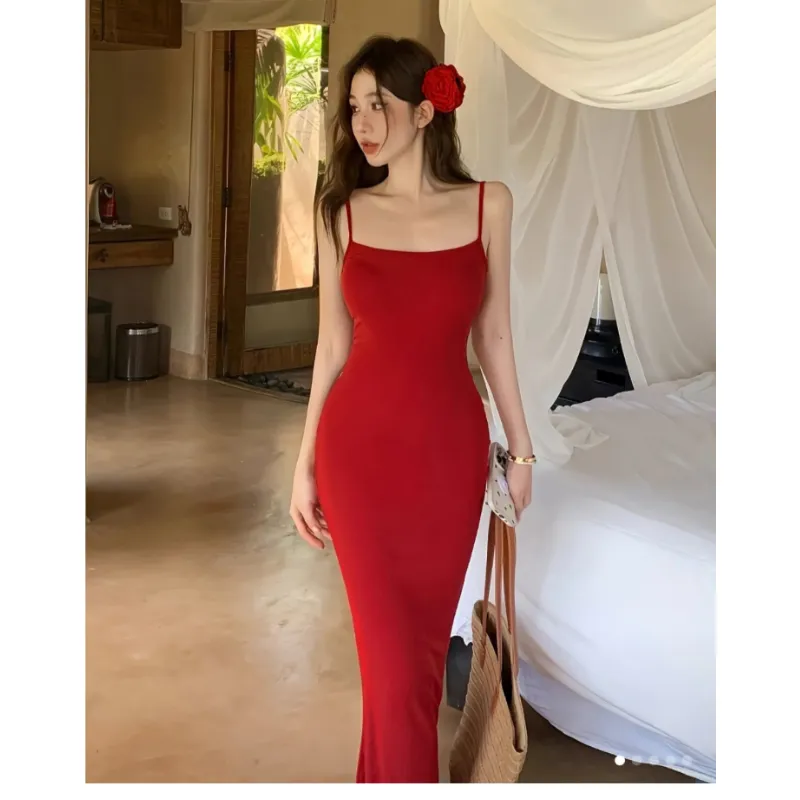 Rojo L 
