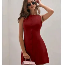 Rojo Vino M L 