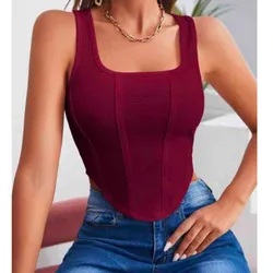 Rojo  S M L 