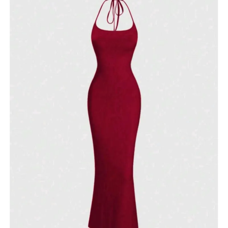 Rojo L