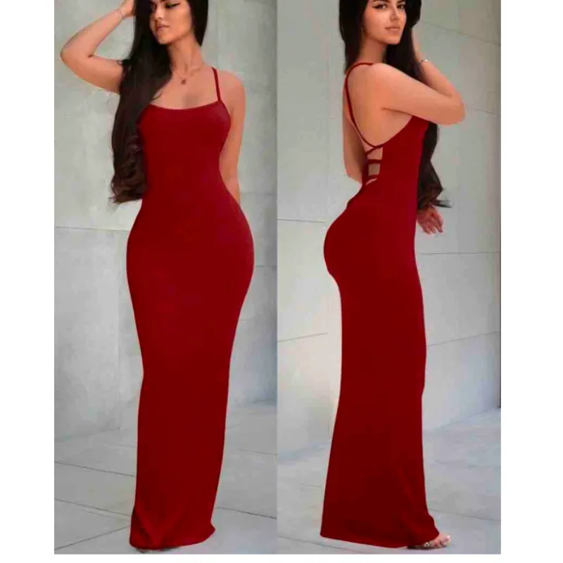 Rojo Vino S M 