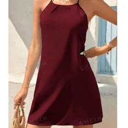 Rojo Vino M L 