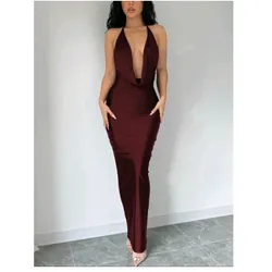 Rojo Vino S M 