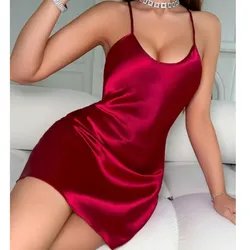 Rojo S M L