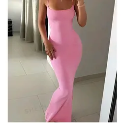 Rosa M
