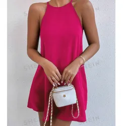 Rosa S L 