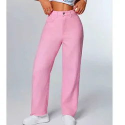 Rosa S L 