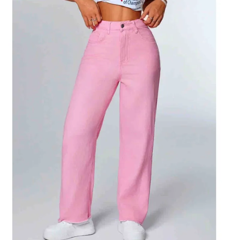 Rosa S L 