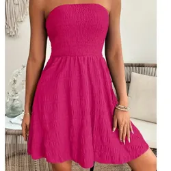 Rosa S M 