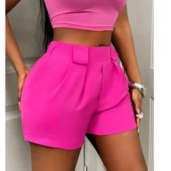 Rosa M L 