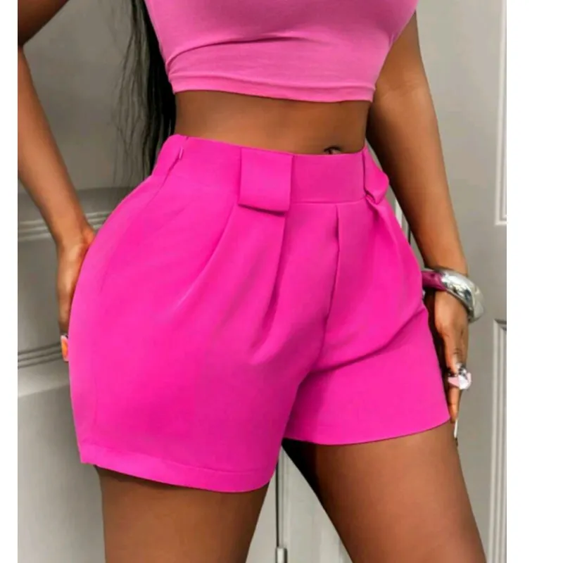 Rosa M L 