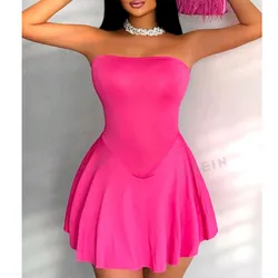 Rosa L