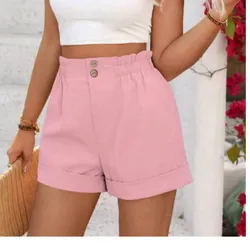 Rosa S 