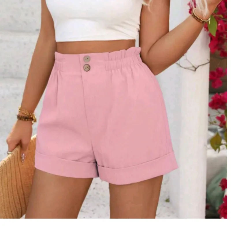 Rosa S 