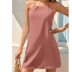 Rosa M L 