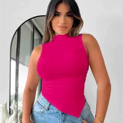 Rosa S M L 