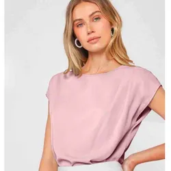 Rosa S M L 