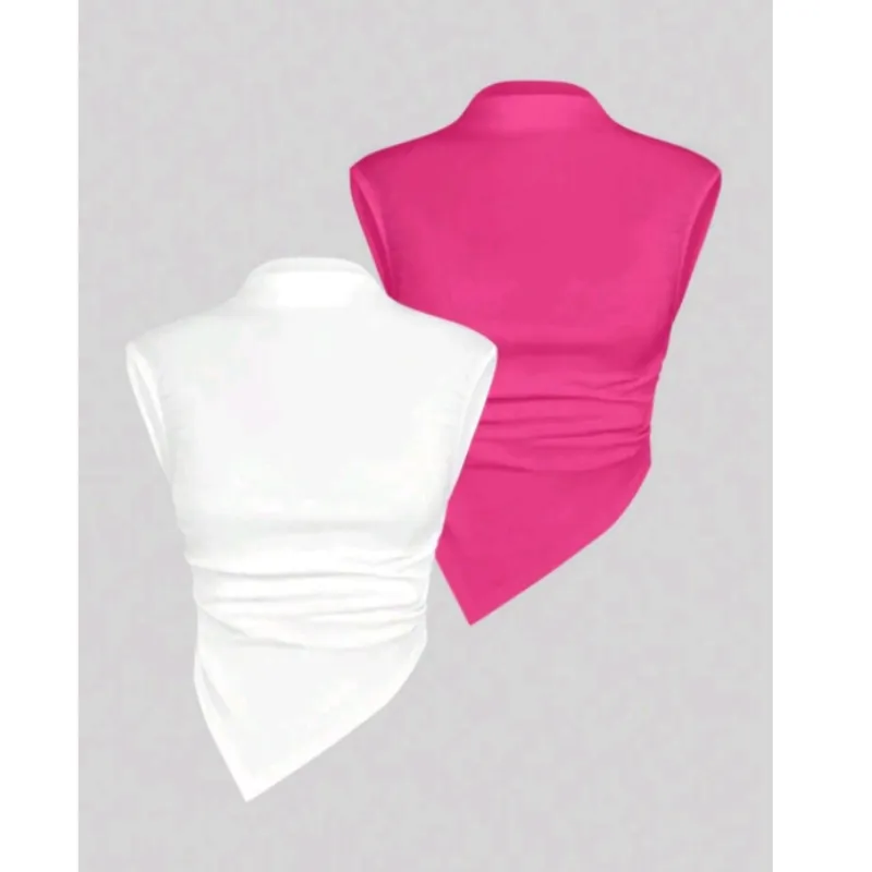 Rosa S M 