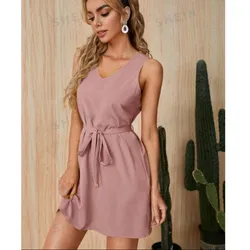 Rosa S M 