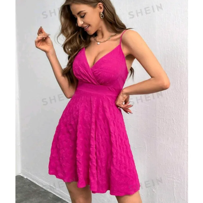 Rosa S