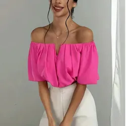 S L 