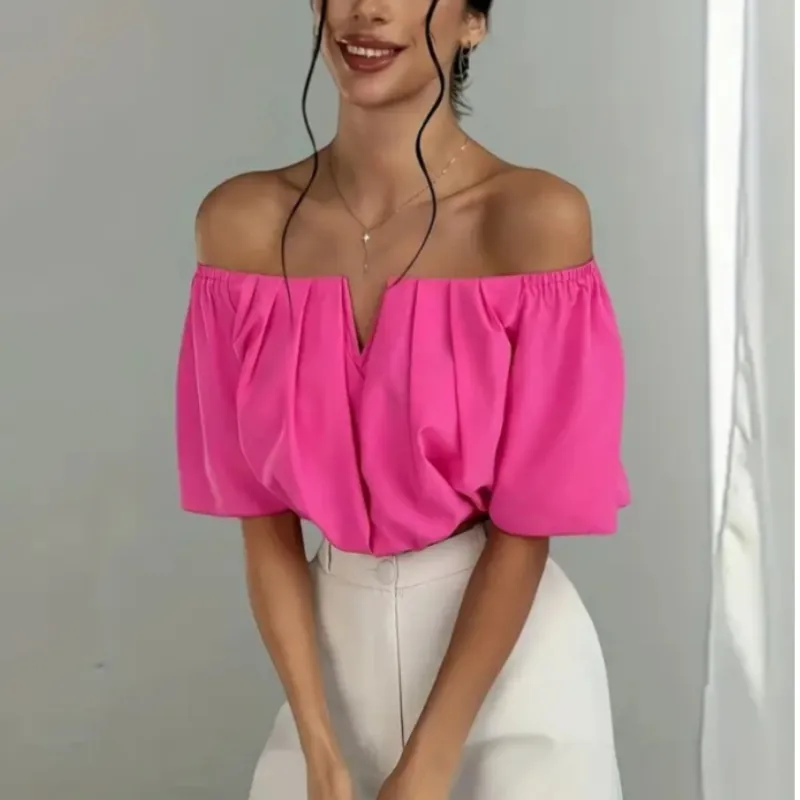 S L 