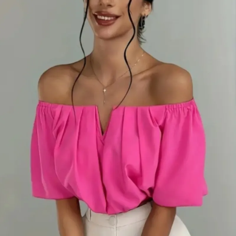 S L 