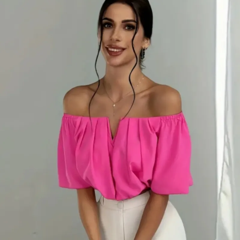 S L 