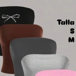 S M 