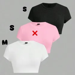 S M 