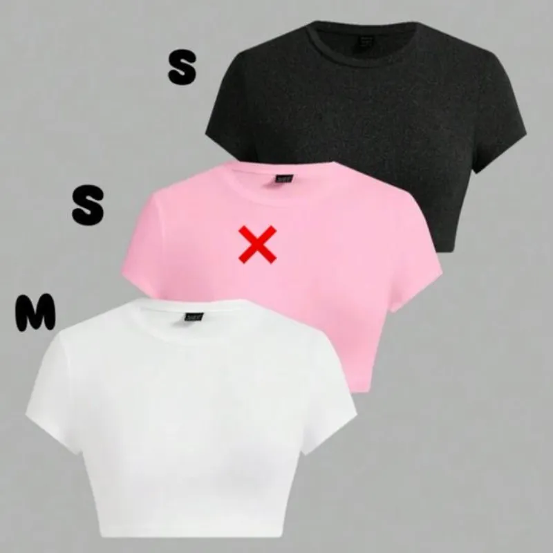 S M 