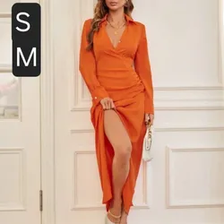 S M