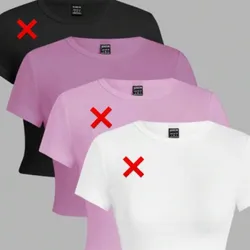 S M