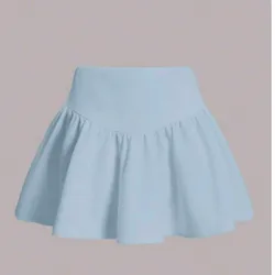 S M L 