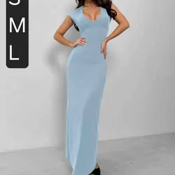 S M L 