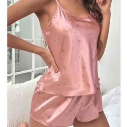 S M L