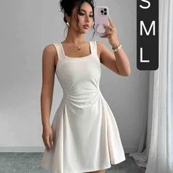 S M L 
