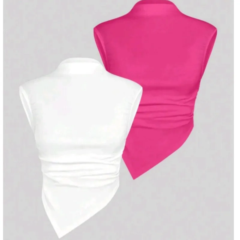 S M (solo rosa)