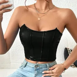 S M 
