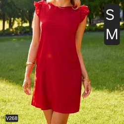 S M 