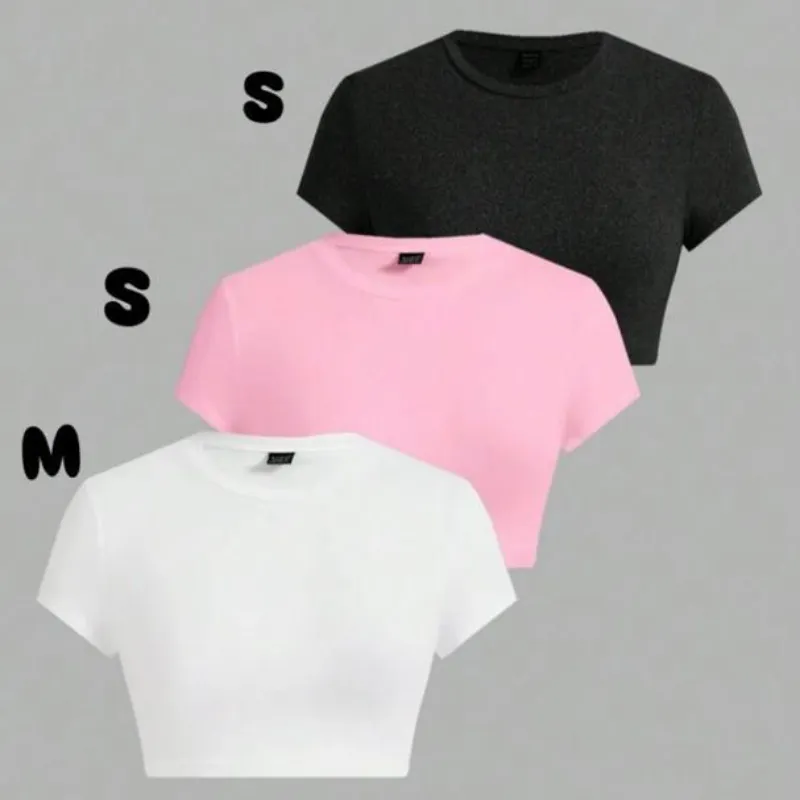 S M 