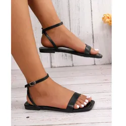 Sandalias #37 #38