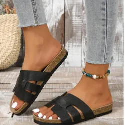 Sandalias #37 #38