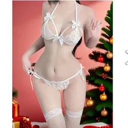Set Blanco L