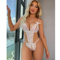 Set Blanco M
