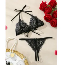Set Negro M