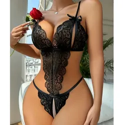 Set Negro M