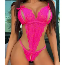 Set Rosa M