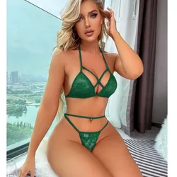 Set Verde L